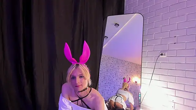 Anjela Botton online show from September 14, 12:09 pm