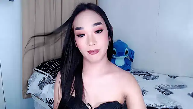 AsianHugeWildSaussage online show from April 20, 1:13 pm