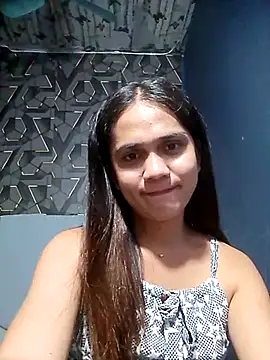 lexyyr17 online show from February 20, 4:19 am