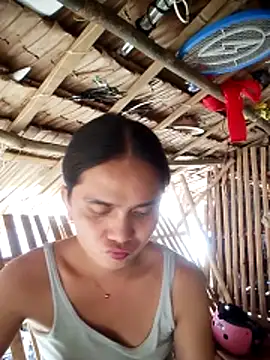 lexyyr17 online show from April 6, 2:10 am