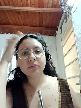 marmary84 online show from May 12, 6:27 pm