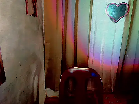 sweetsassyxx online show from October 10, 5:52 am