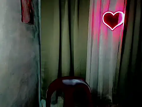 sweetsassyxx online show from October 17, 7:12 am