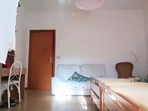 anu30 online show from February 20, 8:05 am