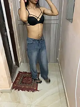 kaylee demm online show from March 7, 8:26 pm