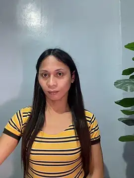 missruffa online show from September 15, 9:36 am