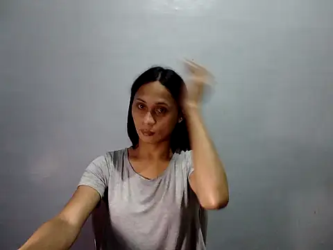 missruffa online show from September 17, 1:38 pm