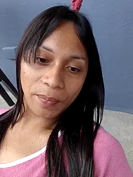 missruffa online show from April 20, 1:18 am