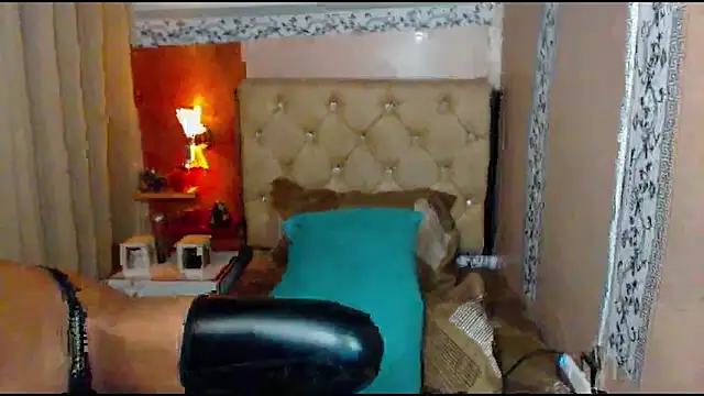 AnacondaSaint online show from October 28, 2:15 pm