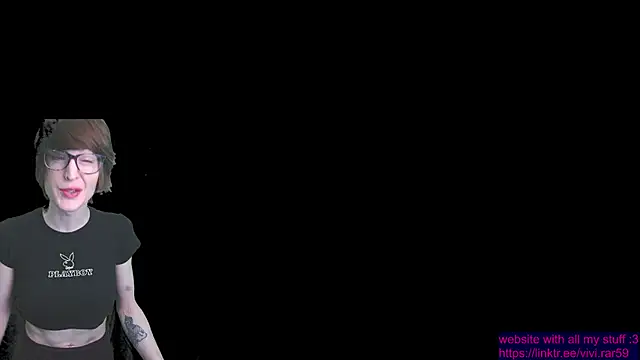 vivi-iso59 online show from March 31, 10:01 pm