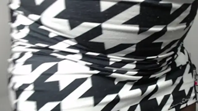 DaiishaWolf online show from October 16, 7:13 pm