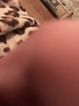 axvvgchx online show from February 22, 1:14 pm