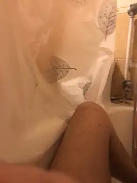 axvvgchx online show from March 8, 3:26 pm