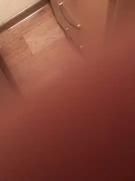 axvvgchx online show from March 15, 11:30 pm