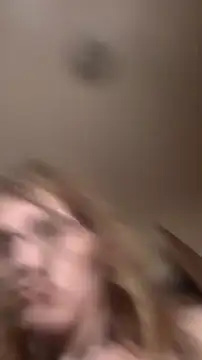 BlondeyMiyMiy online show from September 11, 6:10 am