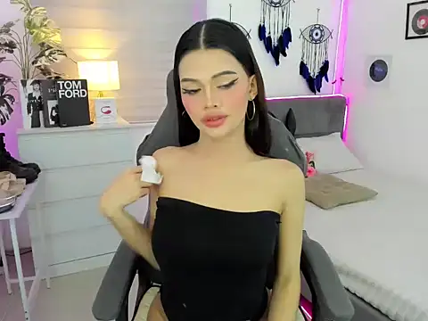 tstoni talks online show from November 24, 2:58 am