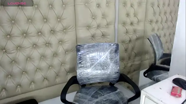 JessicaHott01 online show from November 29, 7:38 pm