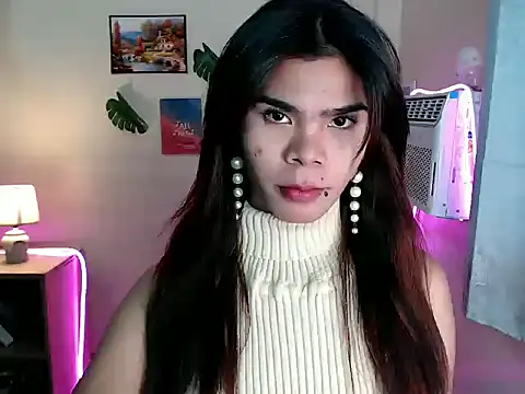 dianne swift online show from October 28, 6:44 am