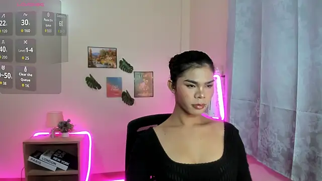 dianne swift online show from November 5, 5:35 pm