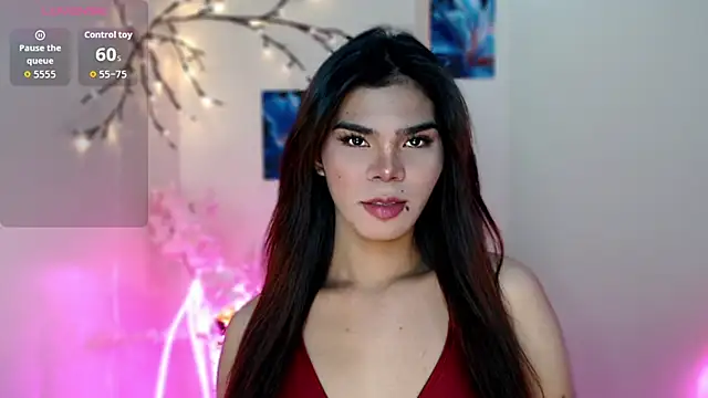 dianne swift online show from November 11, 5:20 am