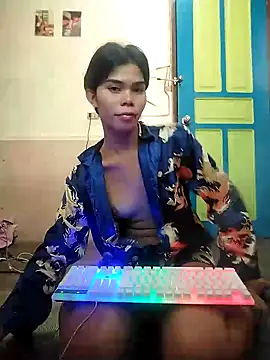 dianne swift online show from February 17, 1:13 am