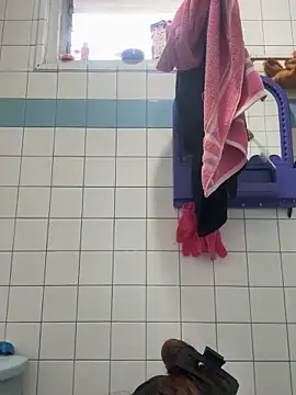 ASUNTAPONY online show from September 22, 2:06 am