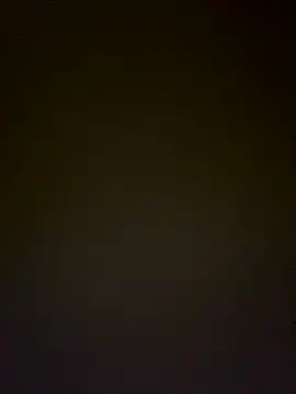 isabella pearl  online show from September 12, 3:37 am