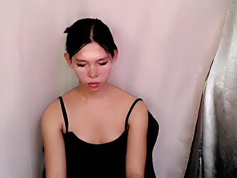 slutty whore anne online show from October 28, 8:12 am