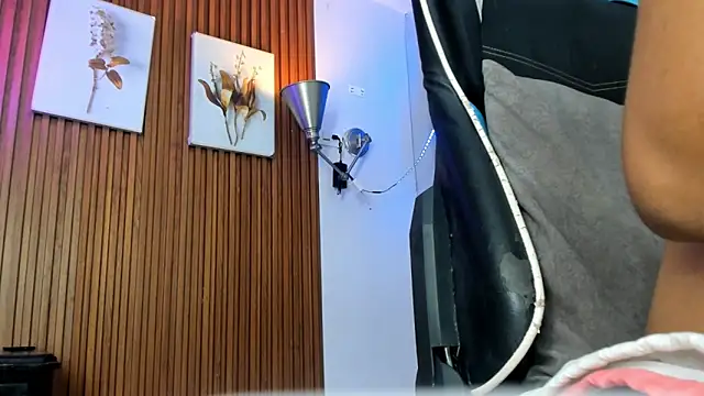 galactica  online show from December 3, 11:36 am