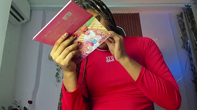 galactica  online show from February 18, 11:51 am