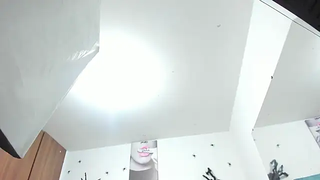 Rihanna hotx online show from November 11, 3:08 am