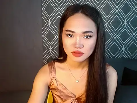 Snapshot of hugesignificant_69 chatting on September 21, 8:58 pm hugesignificant 69 online show from September 21, 8:58 pm