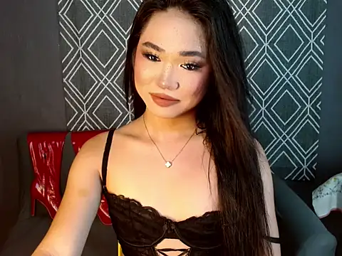 Snapshot of hugesignificant_69 chatting on October 12, 1:46 pm hugesignificant 69 online show from October 12, 1:46 pm