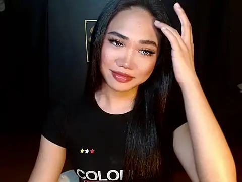 hugesignificant 69 online show from February 11, 5:32 pm