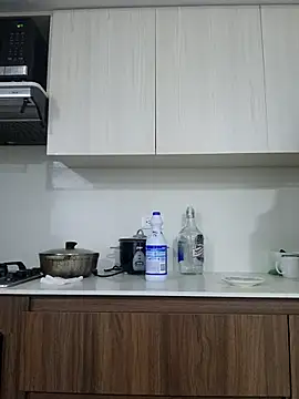 Jupiter 88 online show from November 23, 4:25 am