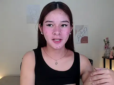 sassymimi69 online show from November 13, 4:47 pm