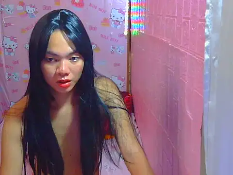 Snapshot of ursexy_prettytrans chatting on September 24, 3:56 am ursexy prettytrans online show from September 24, 3:56 am