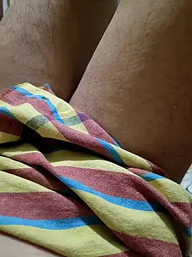 sakshi-44 online show from February 20, 12:17 am