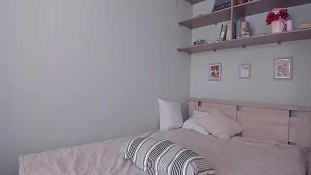 havagooday  online show from March 30, 8:37 am