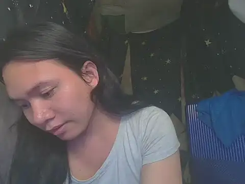 Reynalda26 online show from November 9, 10:21 pm