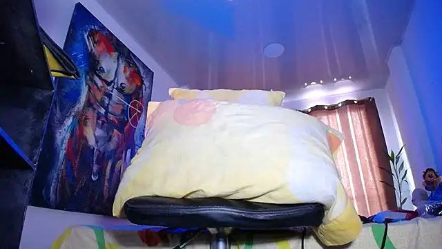 oodirty hellen online show from September 12, 3:18 pm