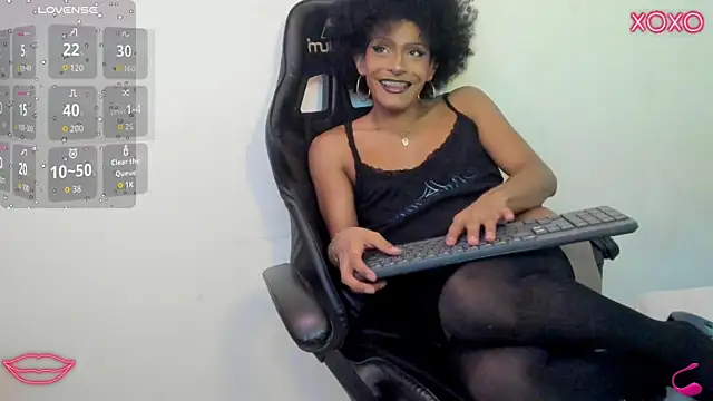 Mystt Hunters online show from July 13, 2:41 pm