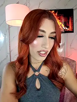  Denisse444 online show from April 18, 6:43 pm