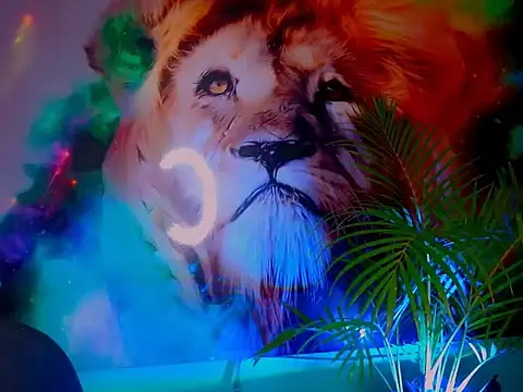 Cristal Gem1 online show from September 20, 12:05 am