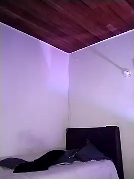  paulaaa online show from September 27, 10:52 pm