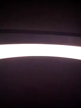  paulaaa online show from November 12, 12:01 am