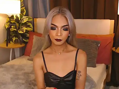 CelestinaMarquez0427 online show from September 25, 9:44 pm