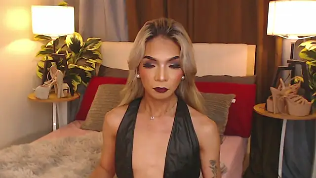 CelestinaMarquez0427 online show from November 10, 6:36 am