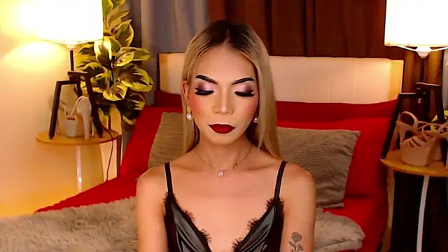 CelestinaMarquez0427 online show from December 5, 8:09 am