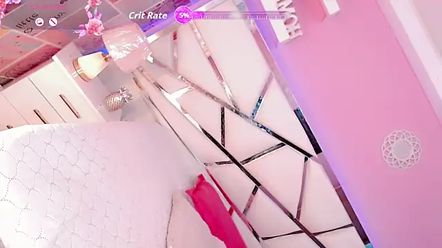 Miacuteee online show from September 19, 8:58 pm